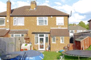 Photo 9- click for photo gallery